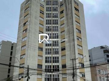 apartamento-a-venda-em-caxias-do-sul-centro-com-3--02206143749138663f98063faa6494923e00.jpeg · Apartamento à venda em Caxias do Sul, Centro, com 3 quartos, 81m²