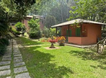 foto · Venda, Cond. Caminho da Serra, Jaboticatubas, Minas Gerais, Brasil