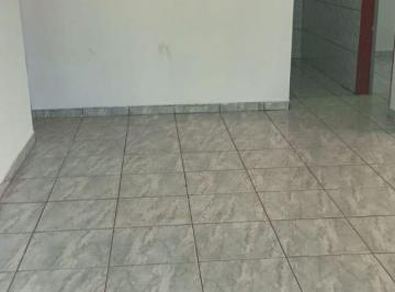 Casa de 6 quartos, Samambaia · QR 517 SUL