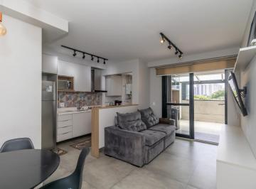 41e5fffe-b249-4402-b1b7-d0c028f4d548.jpeg · Apartamento garden para venda em Vila Prudente com 2 quartos, sendo 1 suíte, 92m²