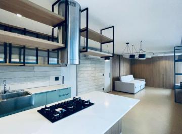 6085b9b0-af28-4aa0-a674-cb06800941ca.jpeg · Apartamento para venda em Vila Madalena com 2 quartos, sendo 1 suíte, 105m²