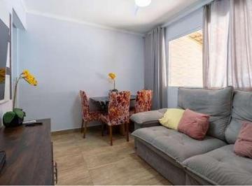 3c19b690-60fb-4d99-a832-895ebb5463e7.jpeg · Casa em condomínio para venda com 3 quartos, sendo 1 suíte, 125m²