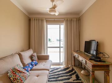 95b32f04-45d4-4fec-b43f-bca7a7b56804.jpeg · Apartamento garden para venda em Vila Sônia com 3 quartos, sendo 1 suíte, 130m²