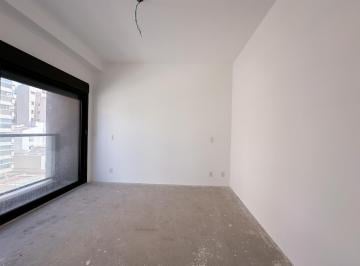 66b70e2a-aeeb-4bba-beb9-a1a9fb072c49.jpeg · Apartamento para venda em Higienópolis com 4 quartos, sendo 4 suítes, 310m²