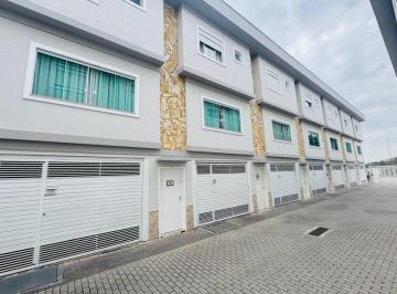 0526df3f-50b9-41fa-b72b-ad98946729e6.jpeg · Casa no condomínio RESID M. THOMAS II para venda com 3 quartos, sendo 1 suíte, 163m²