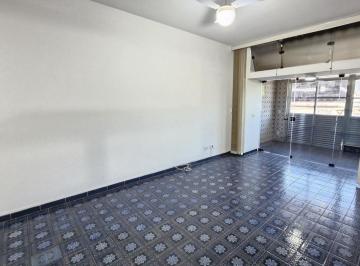 4c624f3b-efd3-495a-8751-41dfe88b8206.jpeg · Apartamento para venda em Bela Vista com 1 quarto, 47m²