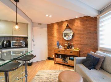 d469b7b3-e446-4f61-9cbf-da23a72f8081.jpeg · Flat para venda em Vila Nova Conceição com 1 quarto, 47m²