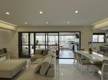 e12206ca-71c7-475b-85f4-37cd301fa683.jpeg · Apartamento para venda em Jardim Prudência com 3 quartos, sendo 3 suítes, 150m²