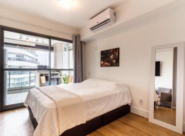 09fbb925-3ebd-463e-bc77-8c6c1cc59fa0.jpeg · Studio para venda em Pinheiros com 1 quarto, sendo 1 suíte, 35m²