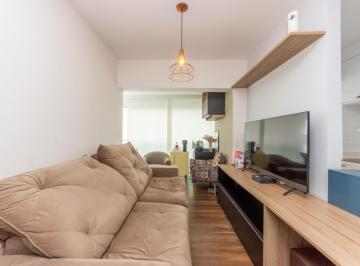 c318332a-62f8-4ca5-a3ed-e7cdcef12e5d.jpeg · Apartamento para venda em Bela Vista com 1 quarto, 46m²