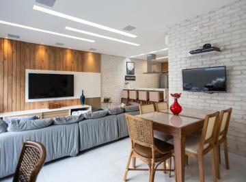 4d24ea52-fff0-4d18-bcb6-58f080611df3.jpeg · Casa no condomínio Residencial Lima e Silva para venda com 2 quartos, sendo 2 suítes, 152m²