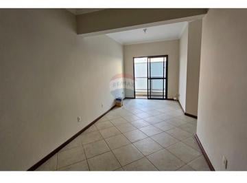 Apartamento · 75m² · 3 Quartos · 2 Vagas · Apartamento 3 Dormitórios sendo 1 suíte com 2 vagas