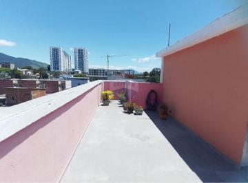 Apartamento · 123m² · 2 Quartos · Cobertura à venda no Coração de Nilópolis