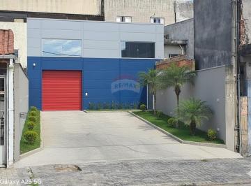 Terreno · 169m² · Terreno prox ao aeroporto internacional.  Oportunidade Única em SP