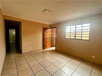 Casa · 181m² · 4 Quartos · OPORTUNIDADE.SOBRADO COM 04 DORMITORIOS NO PARQUE CONTINENTAL ll