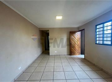 Casa · 181m² · 4 Quartos · OPORTUNIDADE.SOBRADO COM 04 DORMITORIOS NO PARQUE CONTINENTAL ll