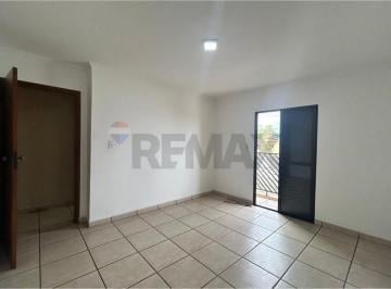 Casa · 181m² · 4 Quartos · OPORTUNIDADE.SOBRADO COM 04 DORMITORIOS NO PARQUE CONTINENTAL ll
