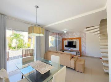 Casa · 180m² · 4 Quartos · 2 Vagas · Casa à venda no condomínio Morada Nobre em Abrantes
