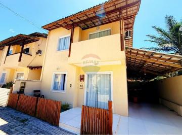 Casa · 180m² · 4 Quartos · 2 Vagas · Casa à venda no condomínio Morada Nobre em Abrantes