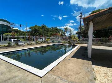Casa · 190m² · 3 Quartos · 4 Vagas · Casa charmosa no coração de Peruíbe!