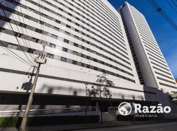 43659_0.jpg · Apartamento no Centro de 111,97 m² com 2 quartos  - 03246.003-RZ