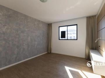 43659_0.jpg · Apartamento no Centro de 111,97 m² com 2 quartos - 03246.003-RZ