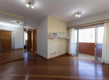 21866_0.jpg · Apartamento no Cristo Rei de 111,30 m² com 3 quartos  - 03272.001-RZ