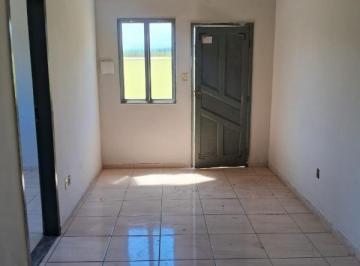 Apartamento, Venda, Macaé, Parque Atlântico · Apartamento a venda, Macaé, Parque Atlântico, Macaé, 1 quarto grande, uma vaga de garagem.
