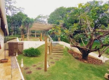 Casa · 303m² · 4 Quartos · CASA EM CONDOMÍNIO, CABREÚVA/SP