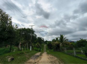 Terreno · 10000m² · 4 Vagas · Área / Sítio à Venda – 10.000m² - Estuda Permuta - Ubatiba – Maricá/RJ