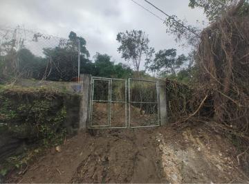 Terreno · 10000m² · 4 Vagas · Área / Sítio à Venda – 10.000m² - Estuda Permuta - Ubatiba – Maricá/RJ