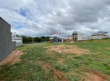 Terreno · 200m² · TERRENO CONDOMINIO RESERVA DA MATA - 200M² - MOGI MIRIM - SÃO PAULO - R$ 134.800,00