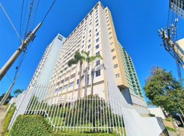 Apartamento · 173m² · 4 Quartos · 2 Vagas · Apartamento com 04 quartos no bairro Centro