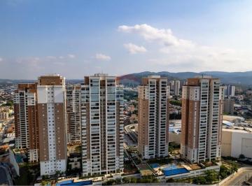 Apartamento · 128m² · 3 Quartos · 2 Vagas · Apto à venda com 3 suítes, 2 vagas, 128 m² , Condomínio Alta Vista no Anhangabaú, Jundiaí SP!