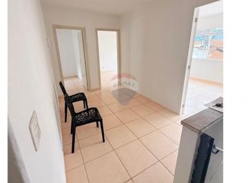 Comercial · Salas Comerciais para locação por R$ 1.300,00/pacote/mês - Centro-Atibaia-SP
