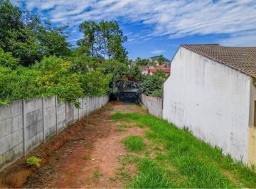 Terreno · 427m² · Terreno à venda com 427 m² por R$ 365.000 - Jardim das Flores - Atibaia/SP