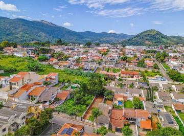 Terreno · 427m² · Terreno à venda com 427 m² por R$ 365.000 - Jardim das Flores - Atibaia/SP