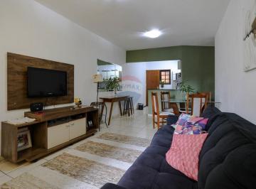 Casa · 86m² · 2 Quartos · 2 Vagas · CASA A VENDA no Mogi moderno com 2 DORMITÓRIOS com SUITE,  area gourmet com churrasqueira