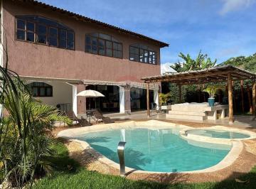Rural · 584m² · 4 Quartos · CHÁCARA COM PISCINA ESTILO PRAINHA NA REPRESA DE IBIÚNA