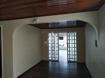 Casa · 130m² · 4 Quartos · EXCELENTE CASA TÉRREA 4 QTOS (SENDO 1 SÚITE) C/GARAGEM - GUARÁ I
