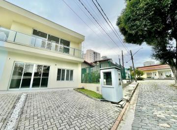 Comercial · 188m² · Comercial para aluguel - no Jardim Marajoara