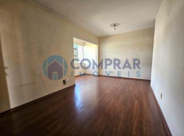 e7d10b1b264612c29b9e8e6c154852a2.jpeg · Apartamento com 3 quartos à venda em Belo Horizonte, no bairro Coração Eucarístico