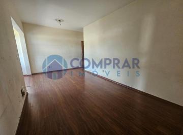 239f5c8994720f9b90a7c2b7bb69dfc1.jpeg · Apartamento com 3 quartos à venda em Belo Horizonte, no bairro Coração Eucarístico