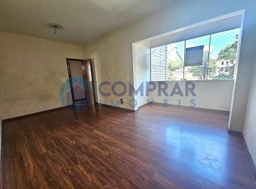 8d65d68ae4c4061ff61144958178cb88.jpeg · Apartamento com 3 quartos à venda em Belo Horizonte, no bairro Coração Eucarístico