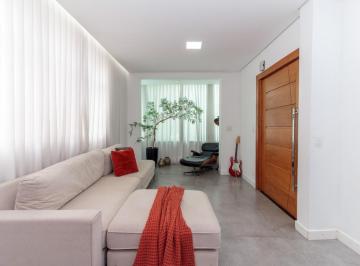 54385e1ee8fcb43c43c4f9a67c89bbcd.jpg · Área Privativa / Garden com 3 quartos à venda em Belo Horizonte, no bairro Jaraguá