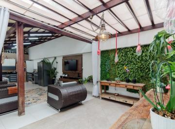 ea0bb5bac9100b6a50ab917ba84a5a4a.jpg · Área Privativa / Garden com 3 quartos à venda em Belo Horizonte, no bairro Jaraguá