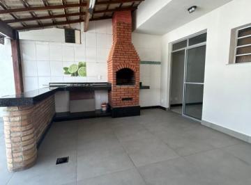 29b04b0c4adebaebaa5c7eb6ad523c64.jpeg · Cobertura com 2 quartos à venda em Belo Horizonte, no bairro Castelo
