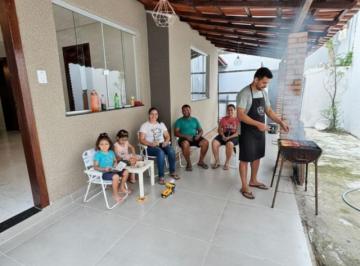 e6395578d75808e063e65200f87e4317.jpg · Casa com 3 quartos à venda em Betim, no bairro Alto Das Flores