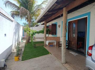 2e9ce92b403ba4adad64f6d8da861c31.jpeg · Casa com 3 quartos à venda em Betim, no bairro Bom Repouso
