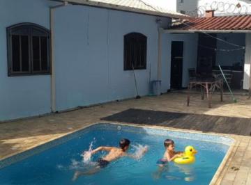 a2ac2af37a3a630b70a32565b518df27.png · Casa com 3 quartos à venda em Betim, no bairro Ingá Alto